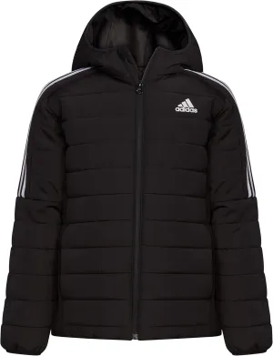 adidas Boys' Classic Puffer Jacket