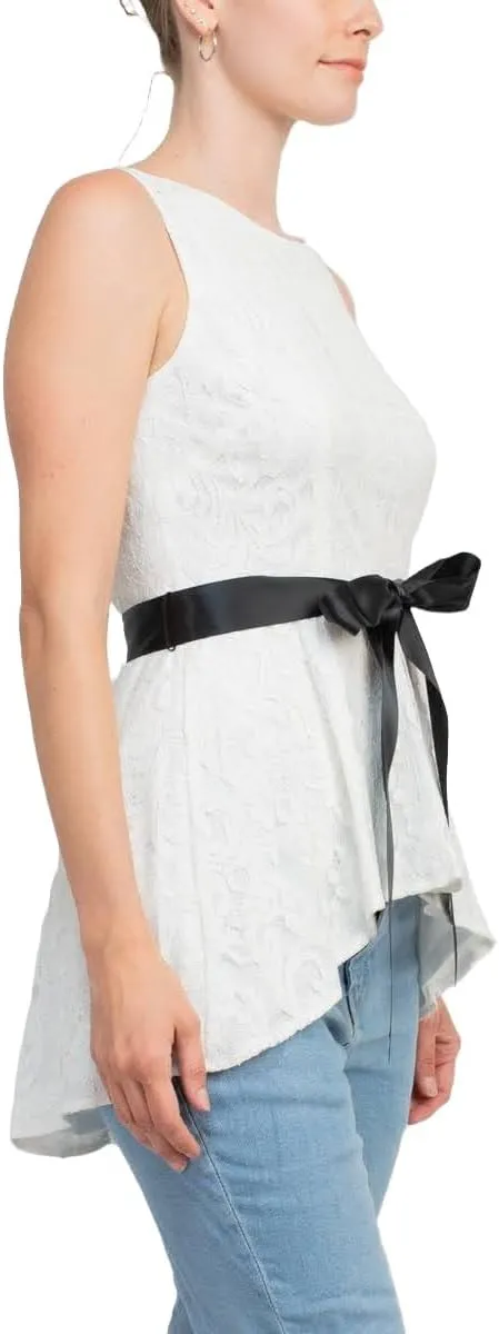 Adrianna Papell womens Classic