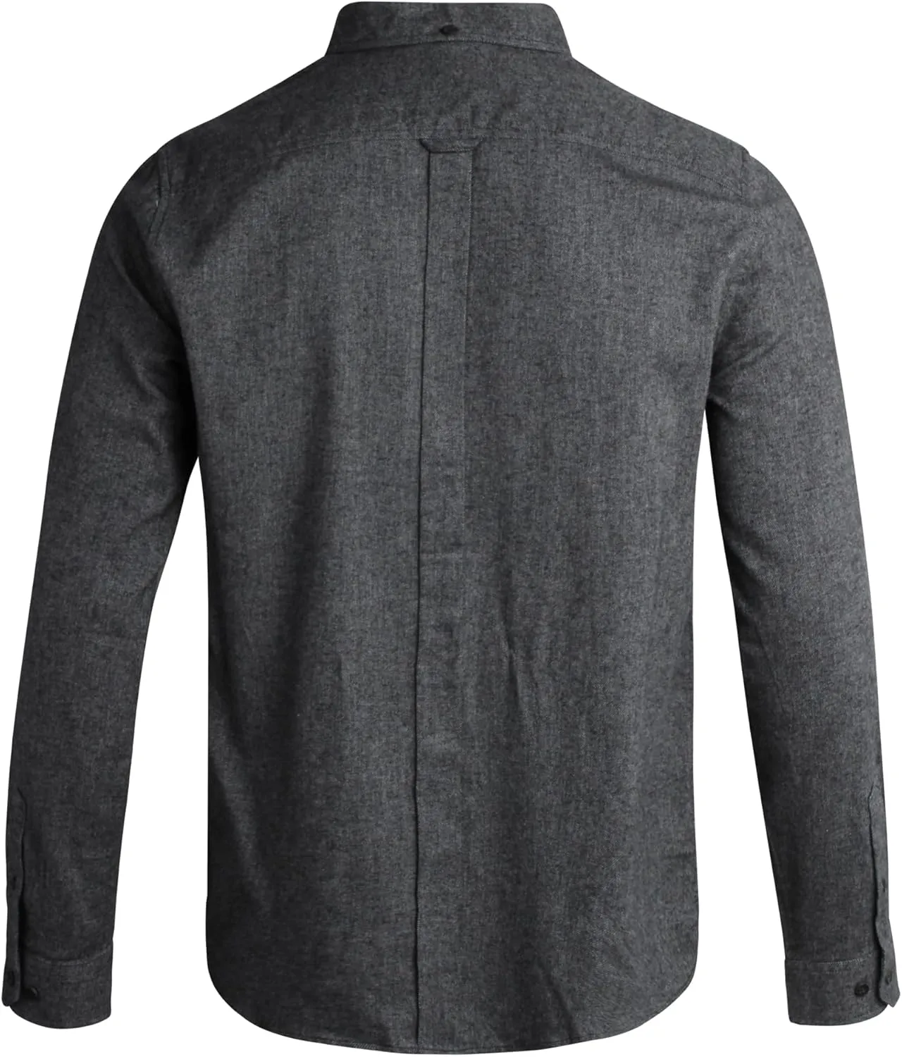 Ben Sherman Men's Button Down Shirt - Regular Fit Long Sleeve Button Down Shirt - Casual Dress Shirt for Men (S-XL)