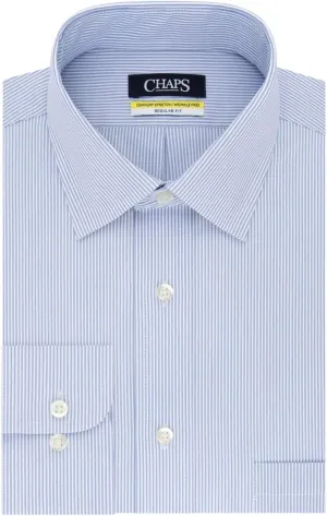 Chaps mens Classic