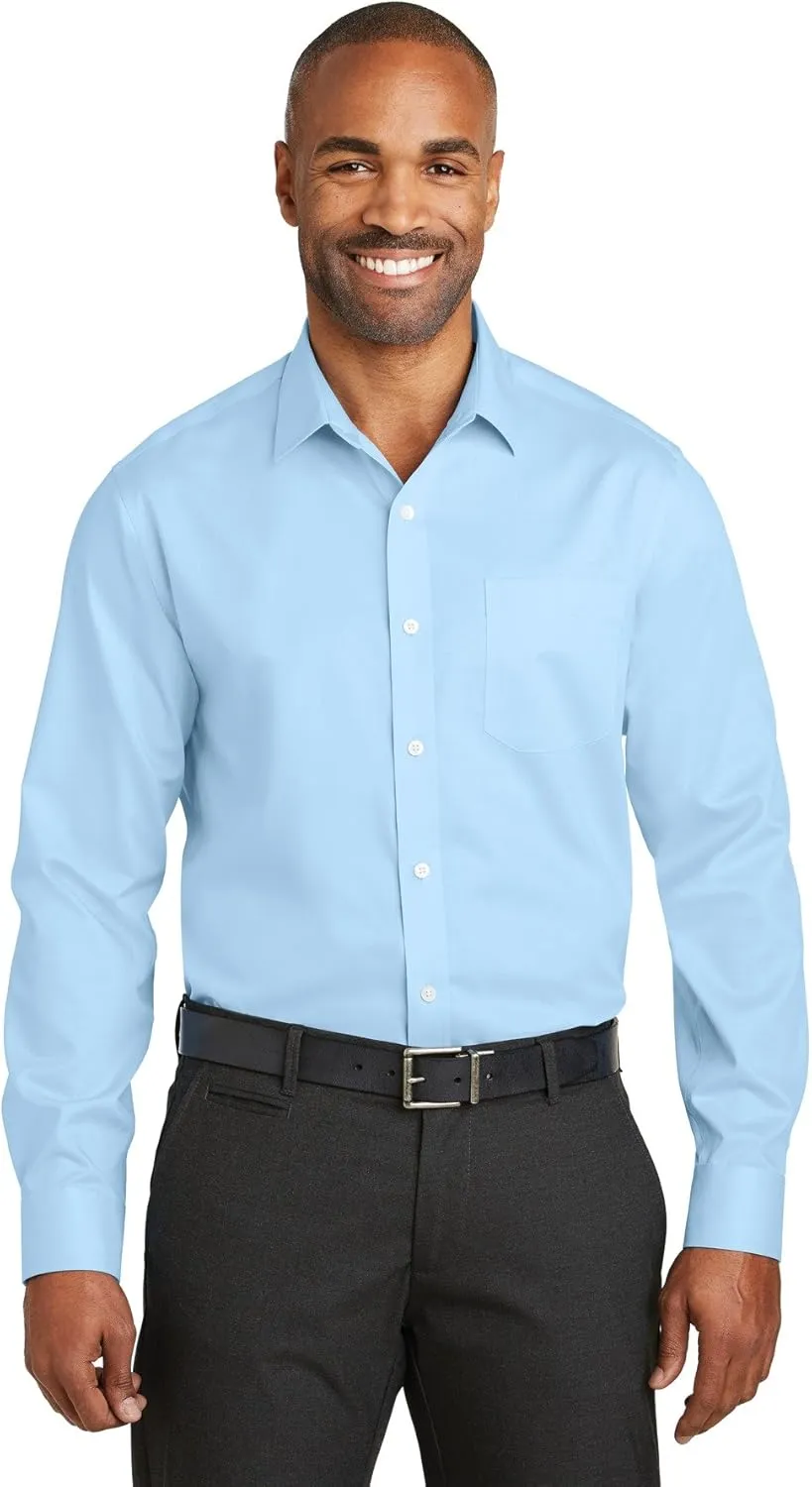 Core Classic Pique Polo (RH80)