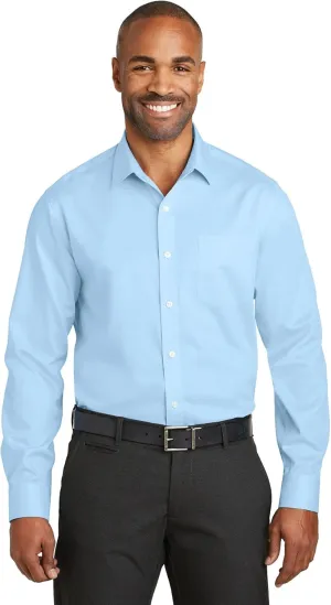 Core Classic Pique Polo (RH80)