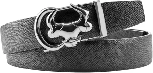 Cowboy Belts for Men Belts Leather Ratchet Dress Belts for Men Belts for Jeans