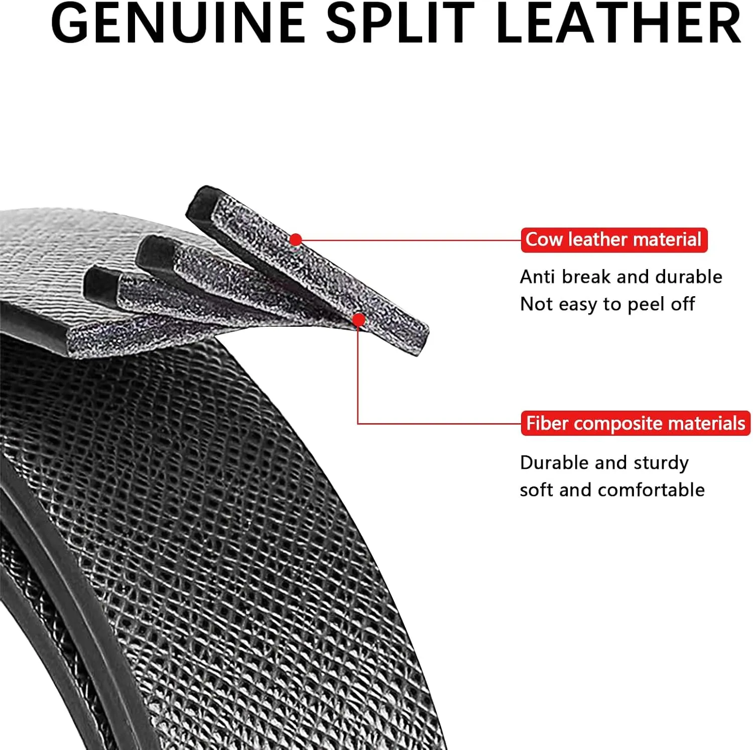 Cowboy Belts for Men Belts Leather Ratchet Dress Belts for Men Belts for Jeans