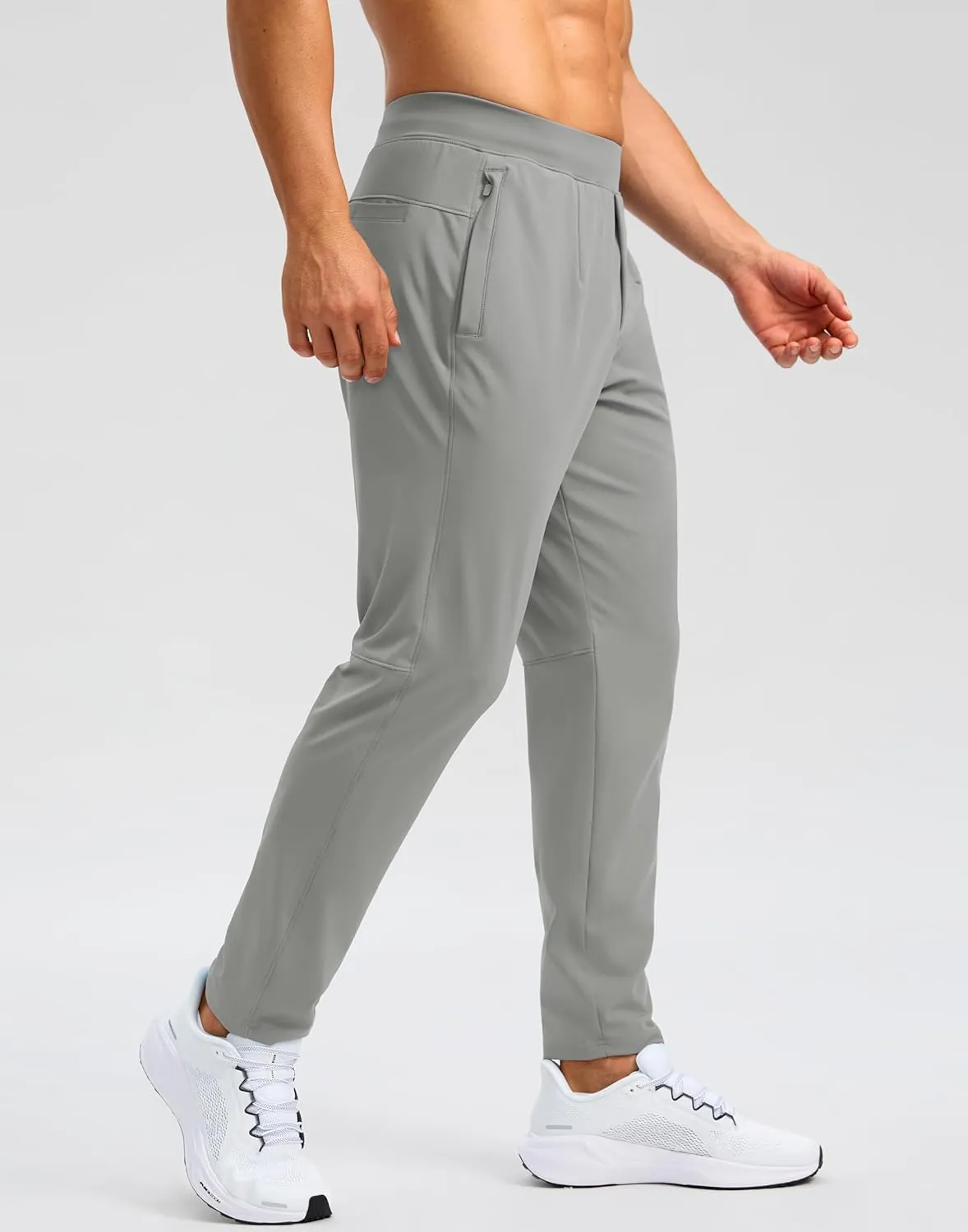 G Gradual mens Classic