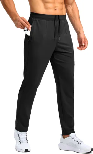 G Gradual mens Classic