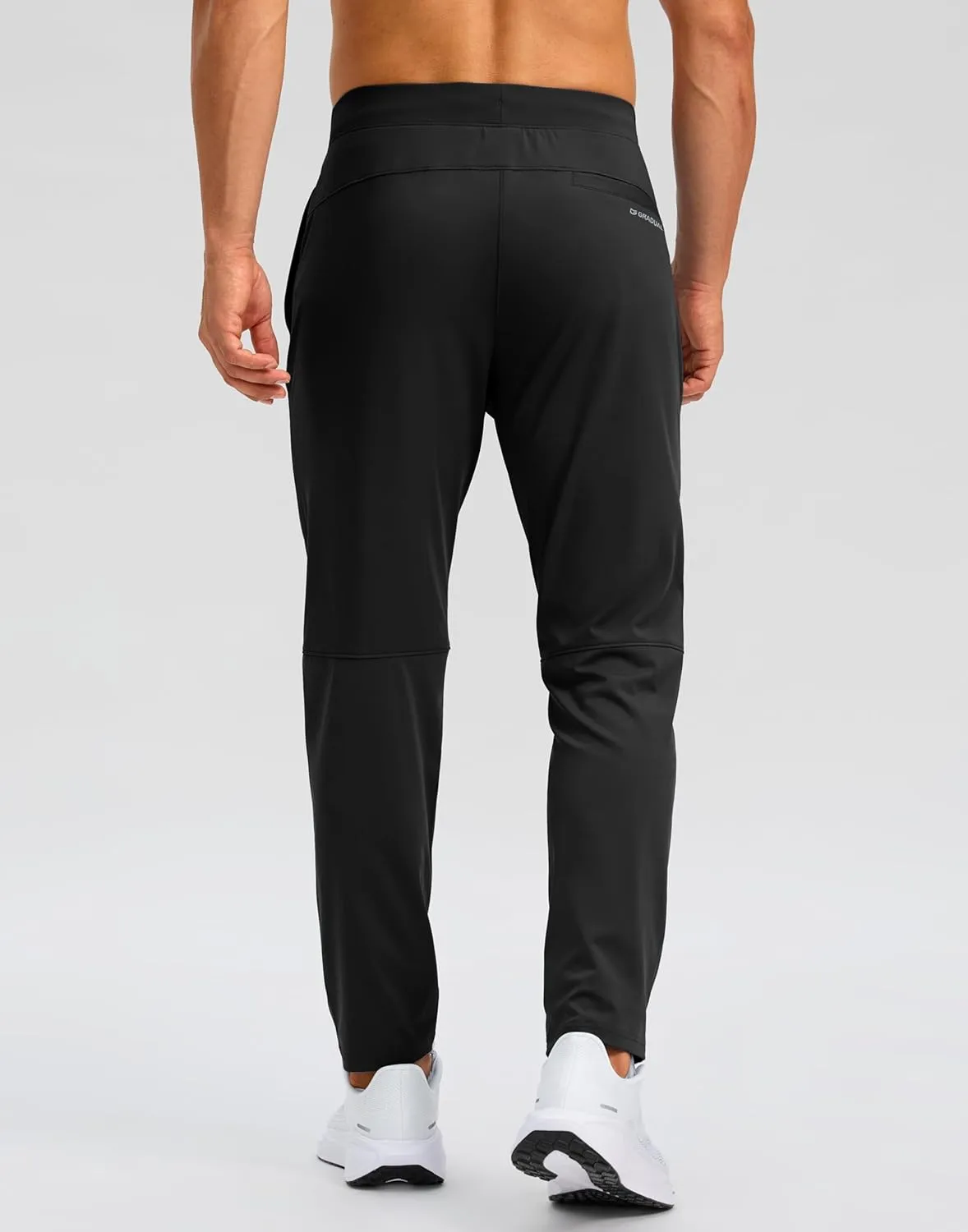 G Gradual mens Classic