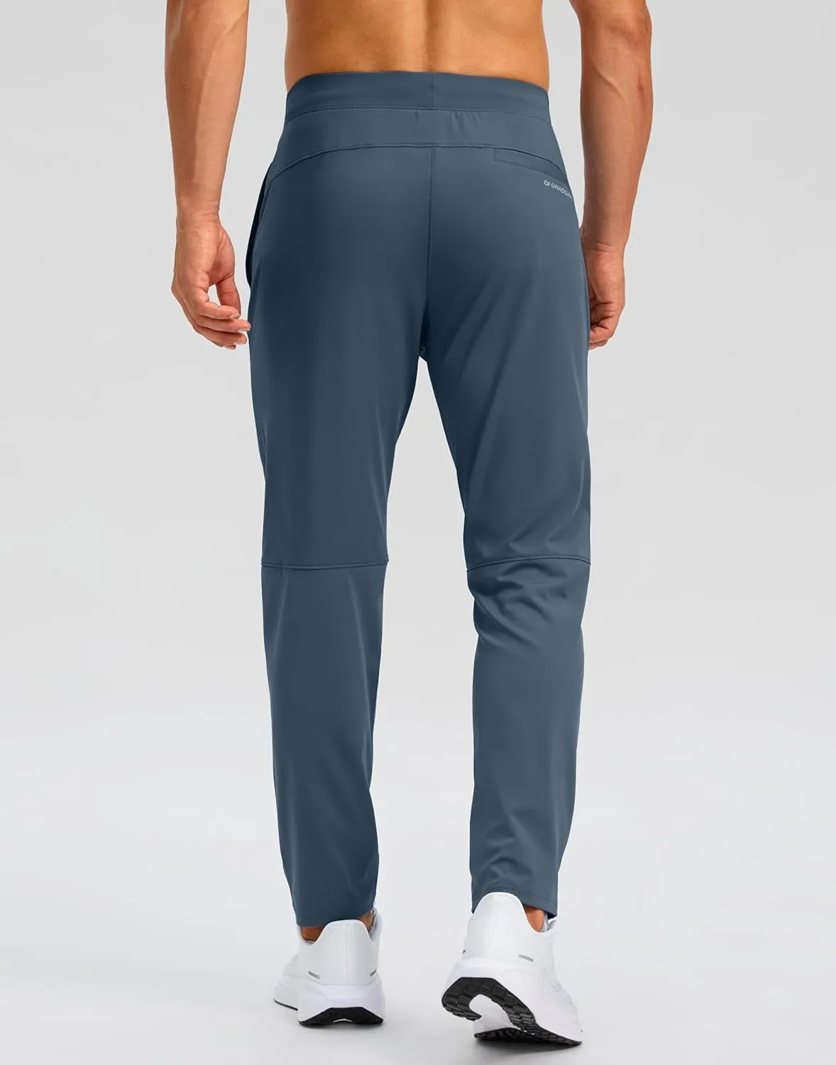 G Gradual mens Classic