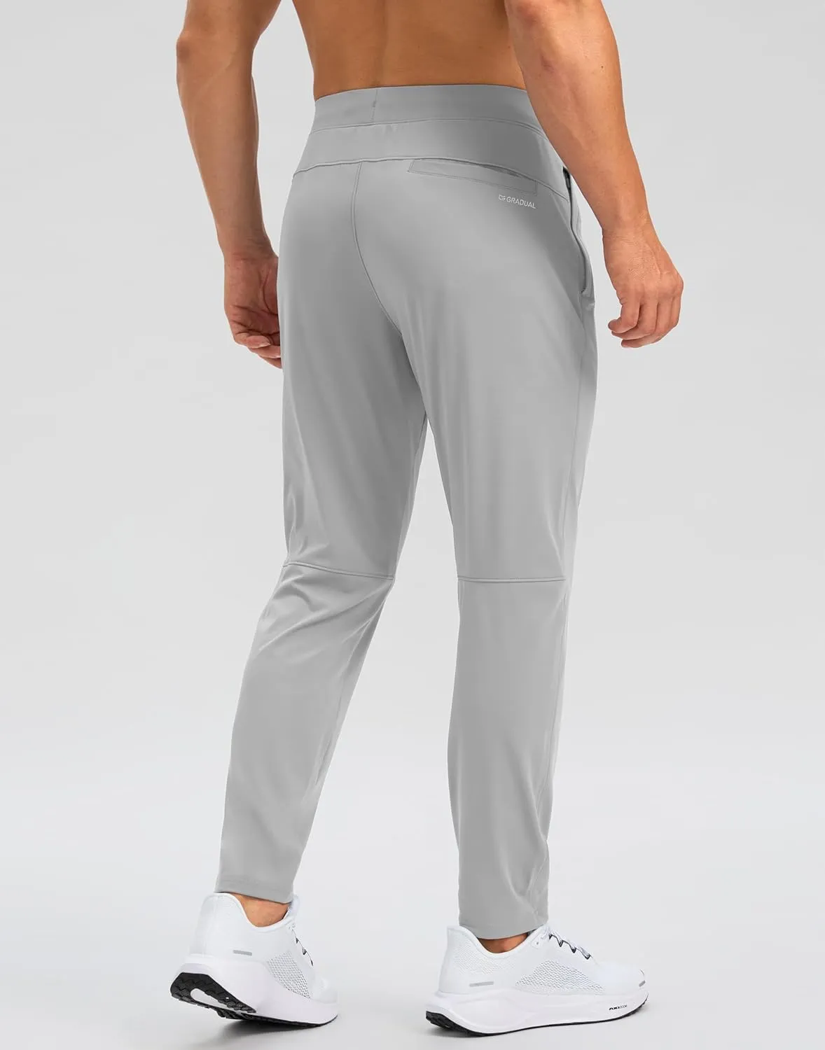 G Gradual mens Classic