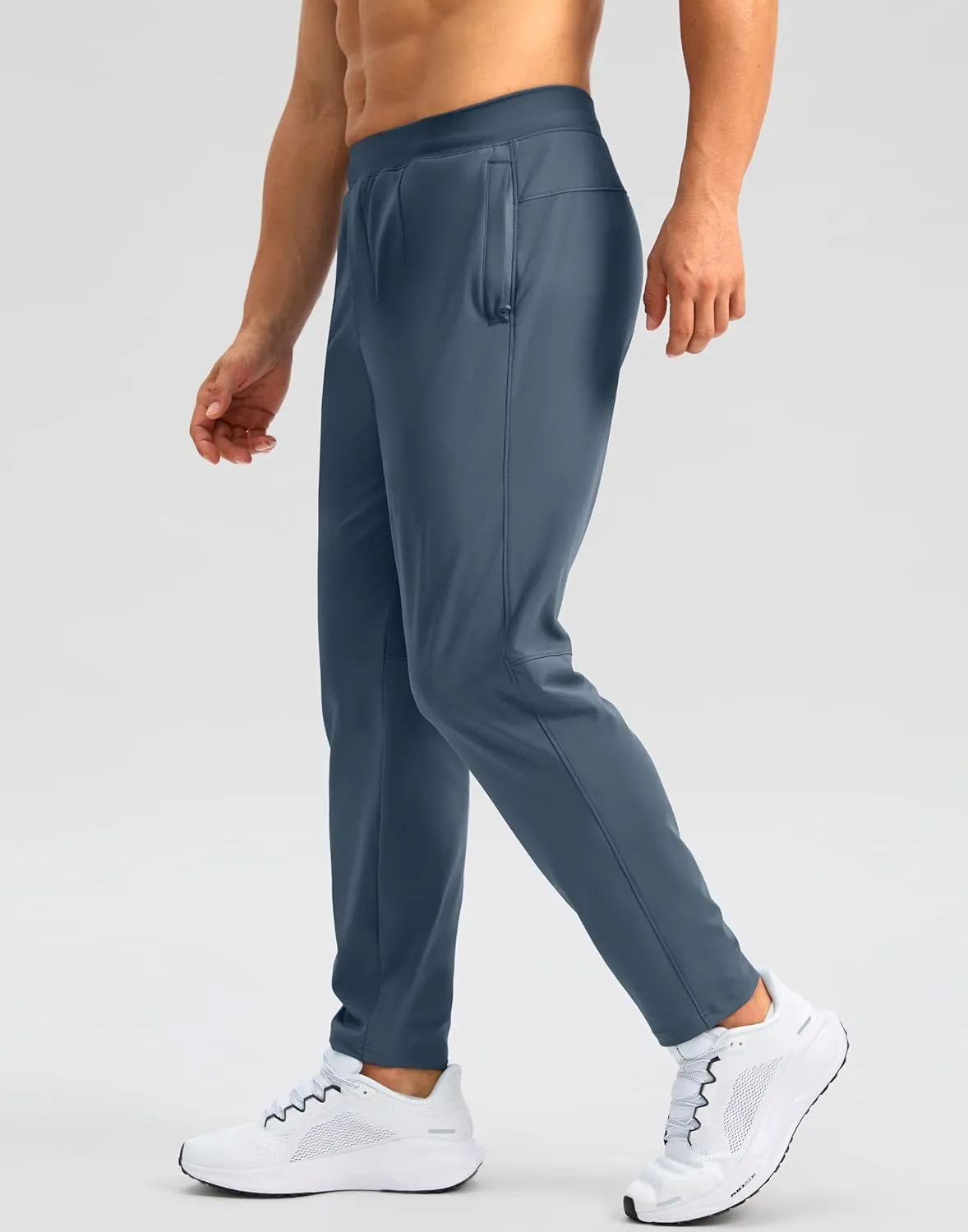 G Gradual mens Classic