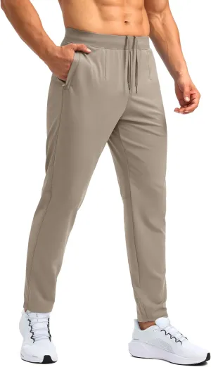 G Gradual mens Classic