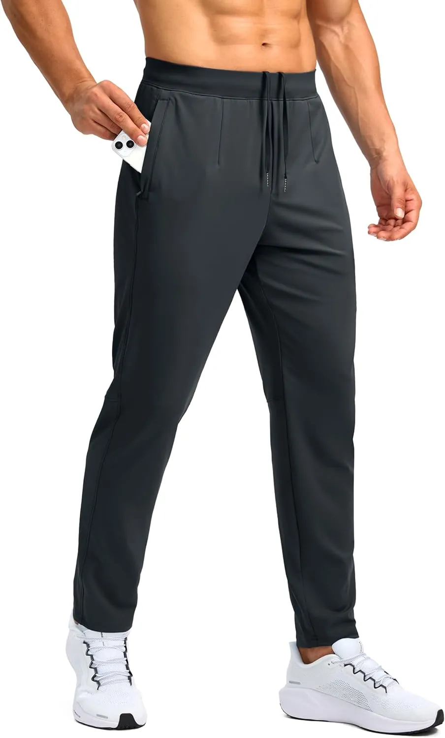 G Gradual mens Classic