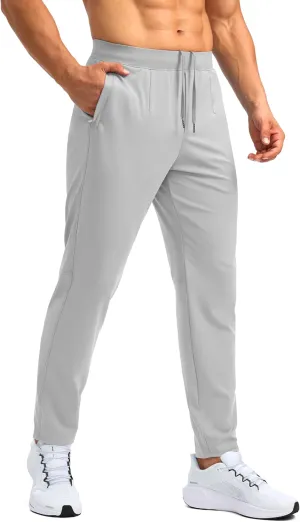 G Gradual mens Classic