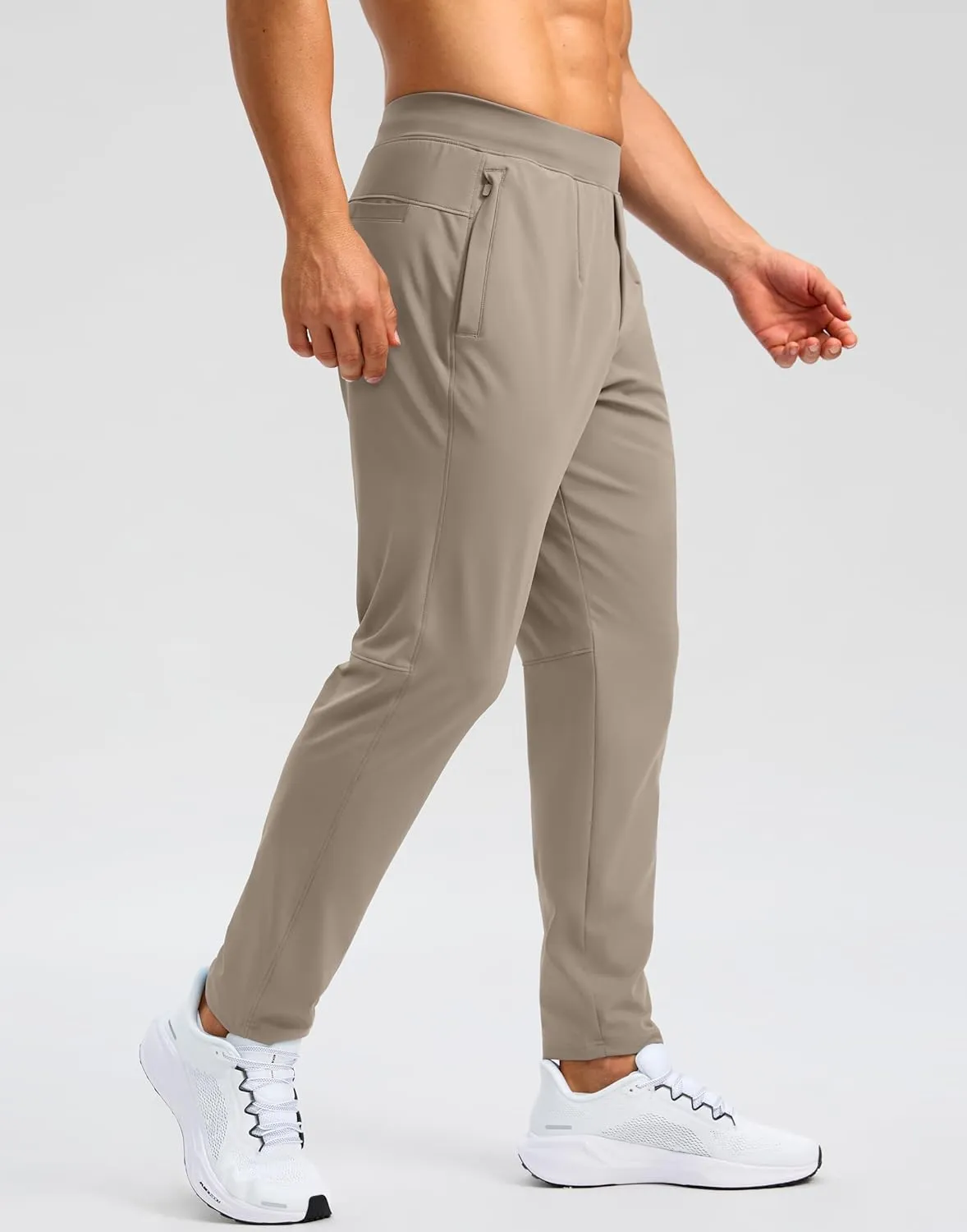 G Gradual mens Classic