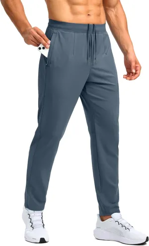 G Gradual mens Classic