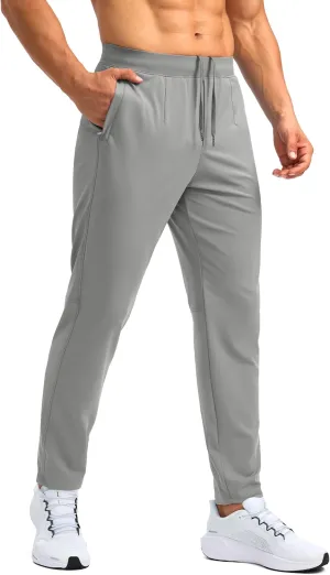 G Gradual mens Classic