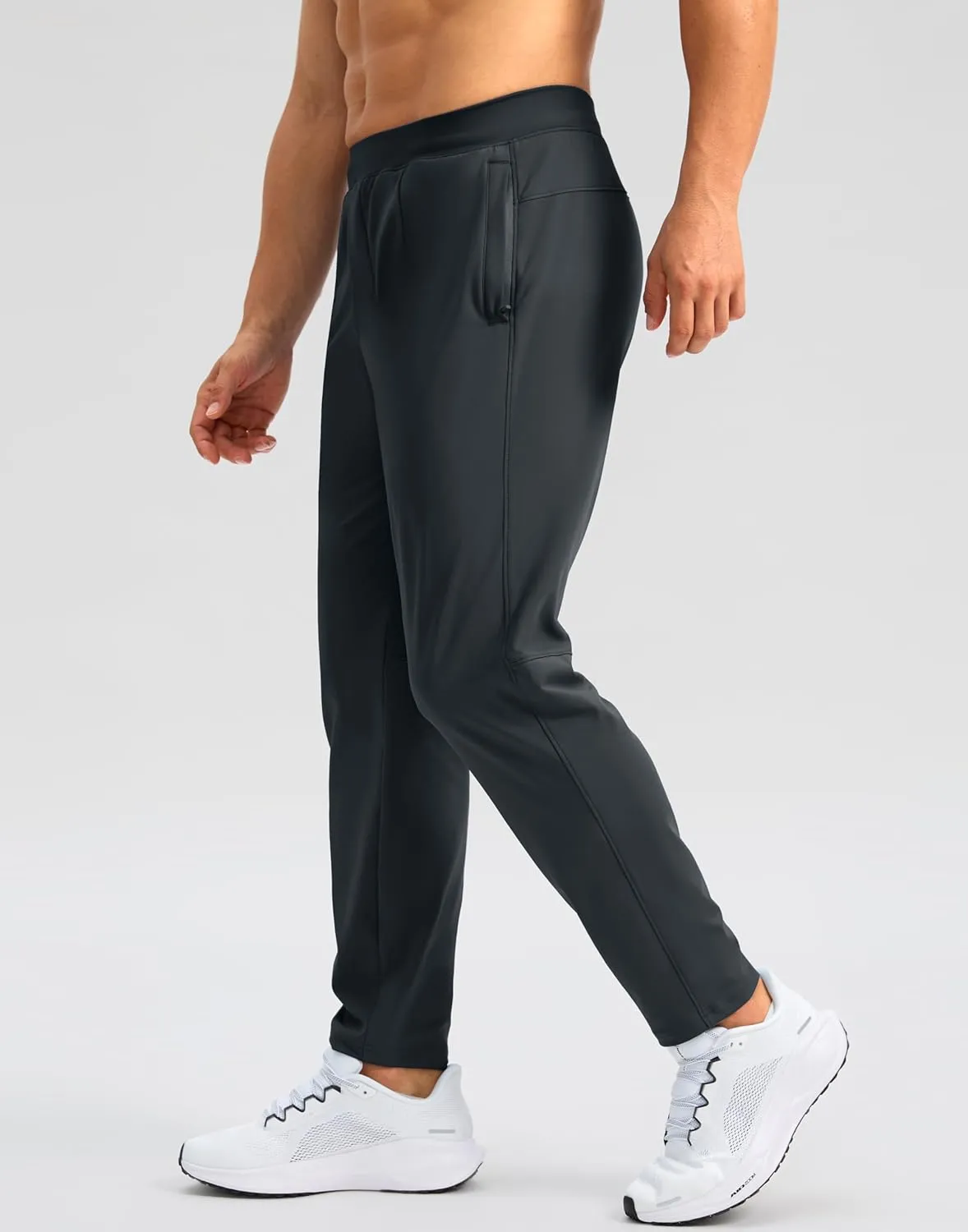 G Gradual mens Classic