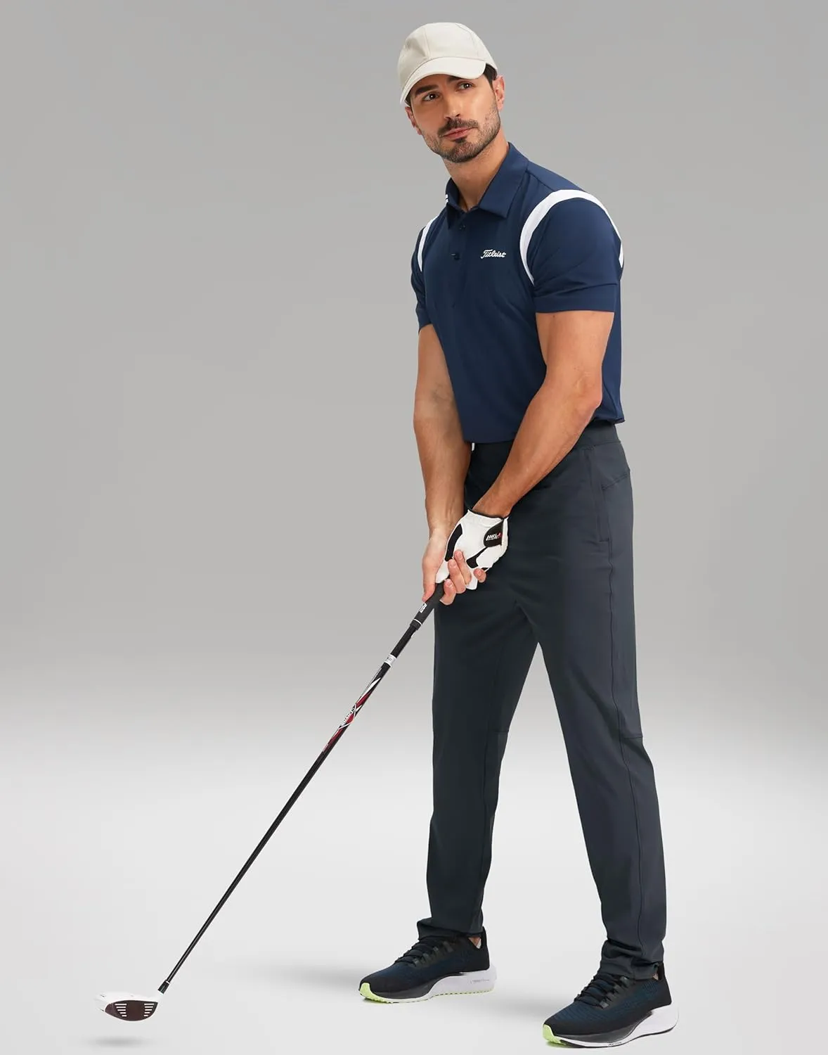 G Gradual mens Classic