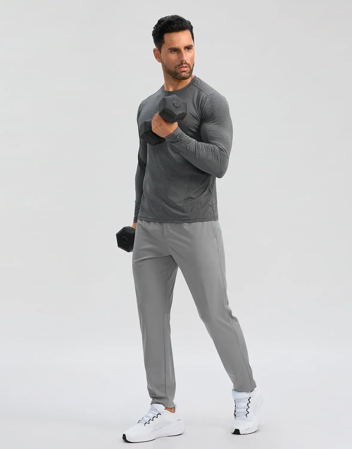 G Gradual mens Classic
