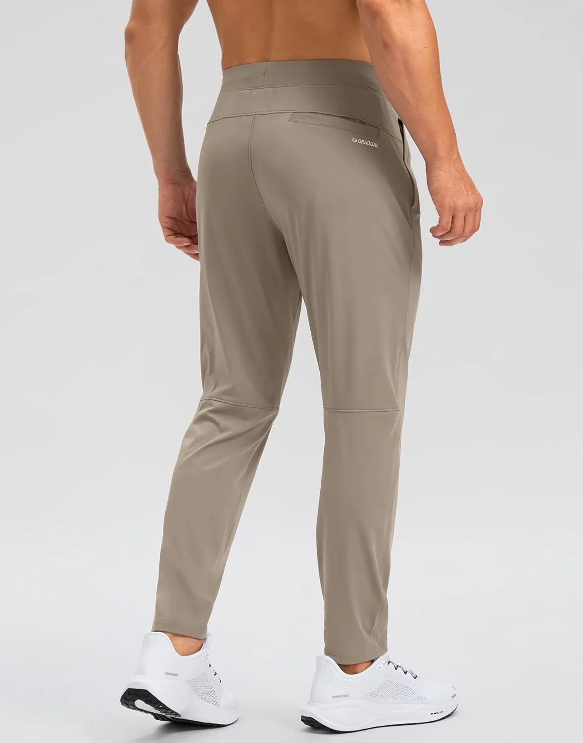 G Gradual mens Classic