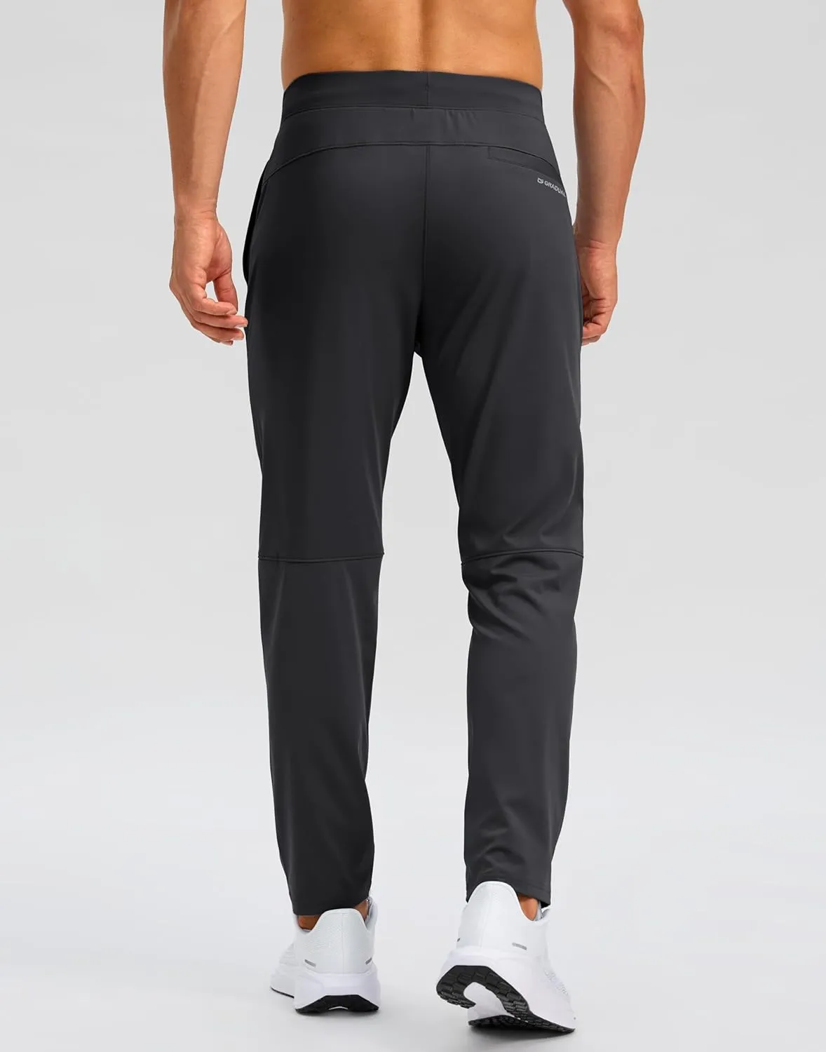 G Gradual mens Classic
