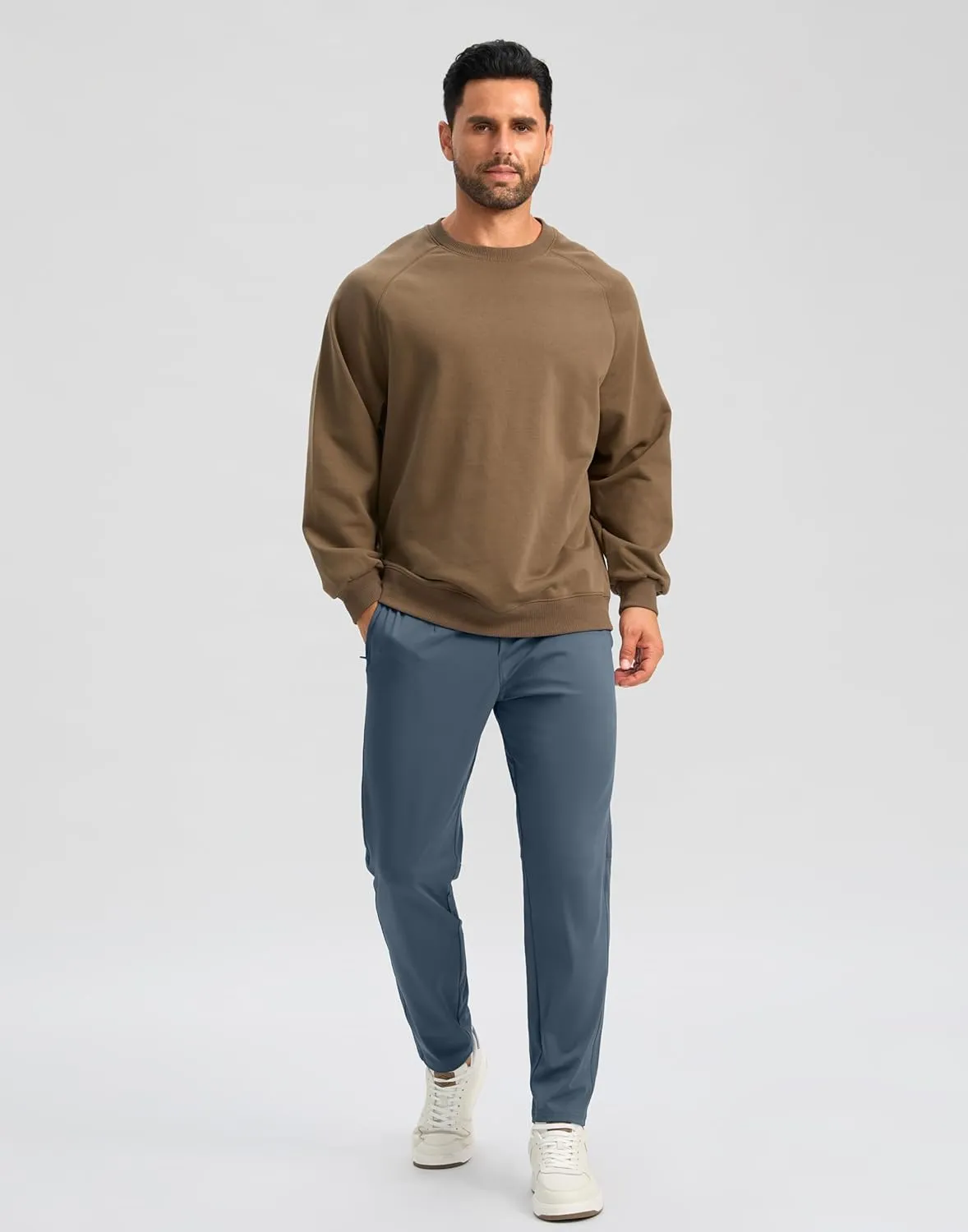 G Gradual mens Classic