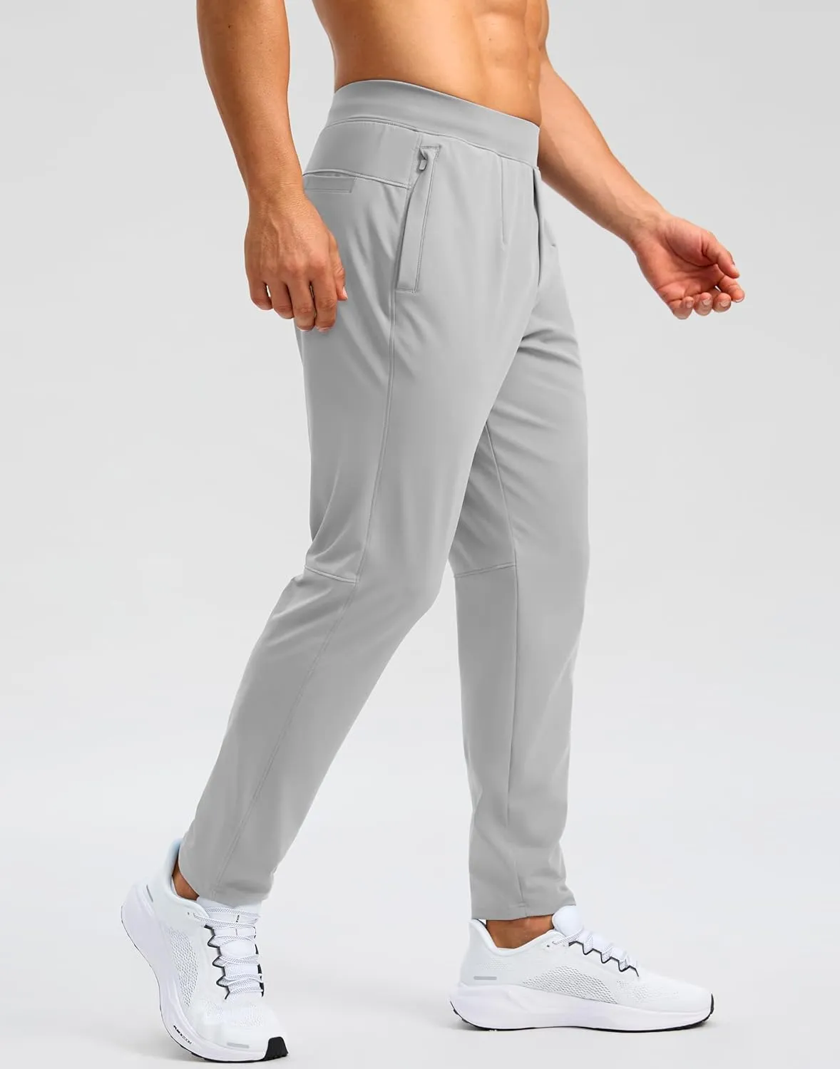 G Gradual mens Classic