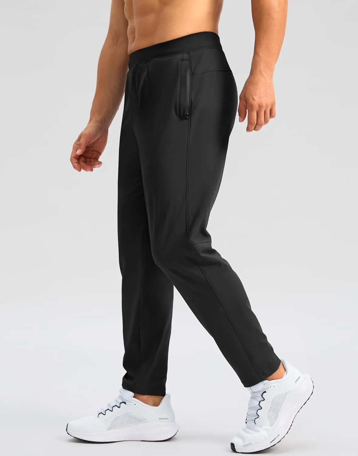 G Gradual mens Classic