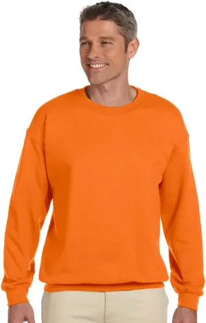 Gildan Men's Crew Neck,Classic