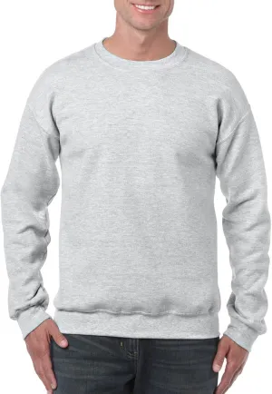 Gildan Men's Crew Neck,Classic