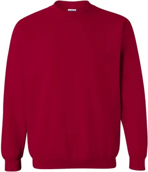 Gildan Men's Crew Neck,Classic