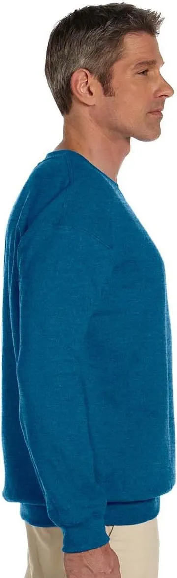 Gildan Men's Crew Neck,Classic