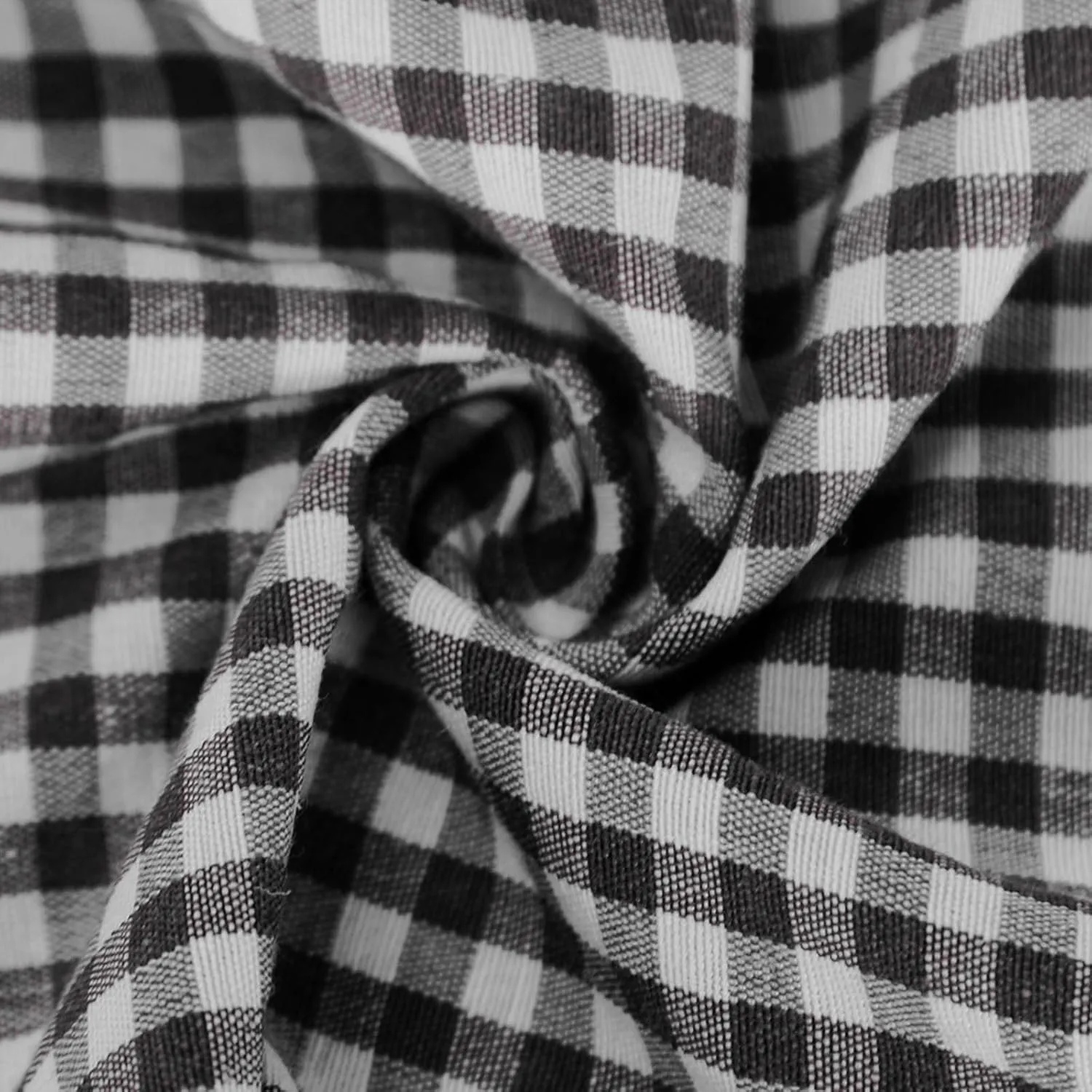 HGps8w Baggy Checkered Jumpsuits for Women Cotton Linen Casual Loose Plaid Romper Long Sleeve Button Up Wide Leg Pants