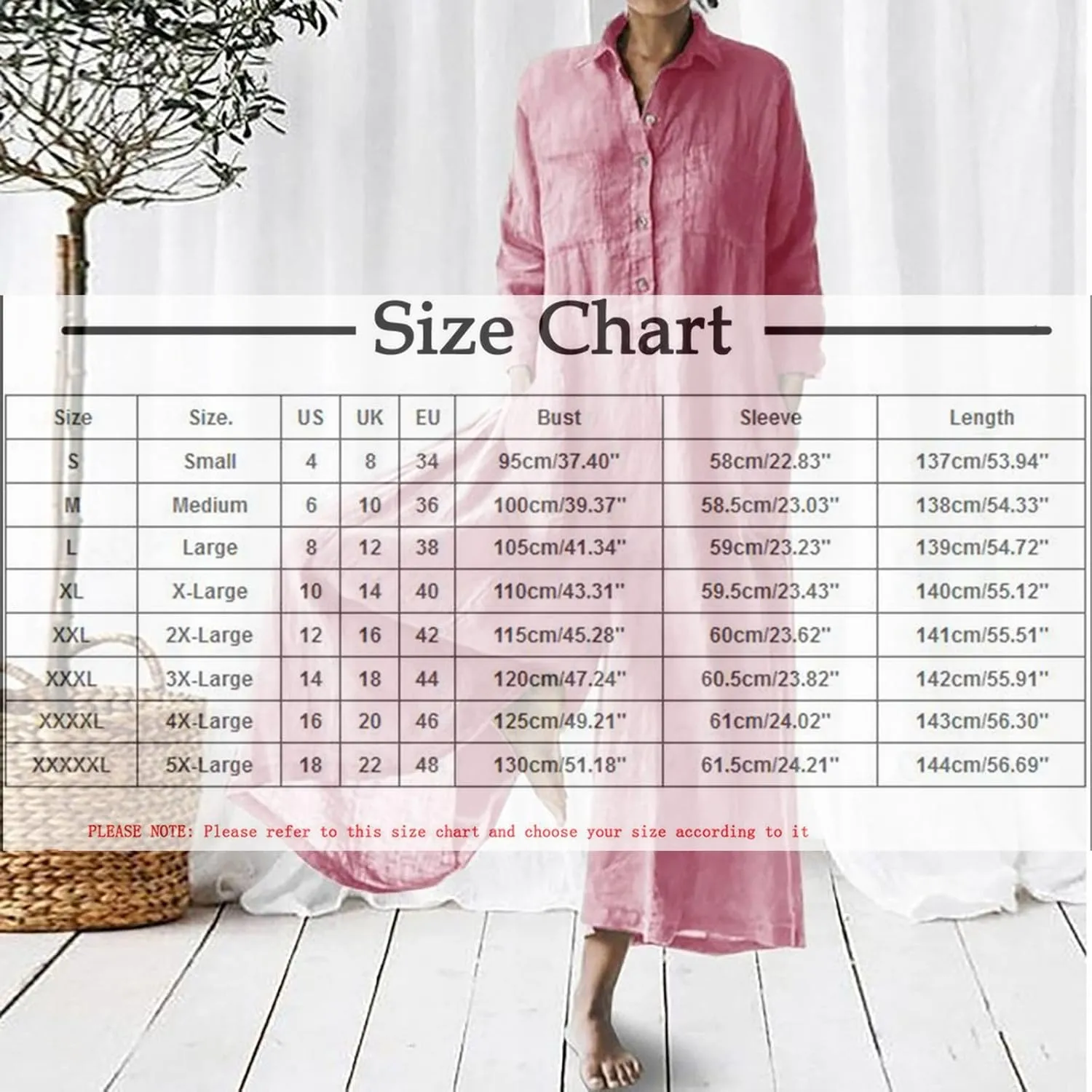 HGps8w One Piece Jumpsuits for Women Casual Cotton Linen Long Sleeve Coverall Jumpsuit Wide Leg Romper Overalls