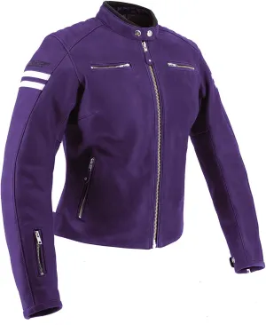 Joe Rocket Women's Classic