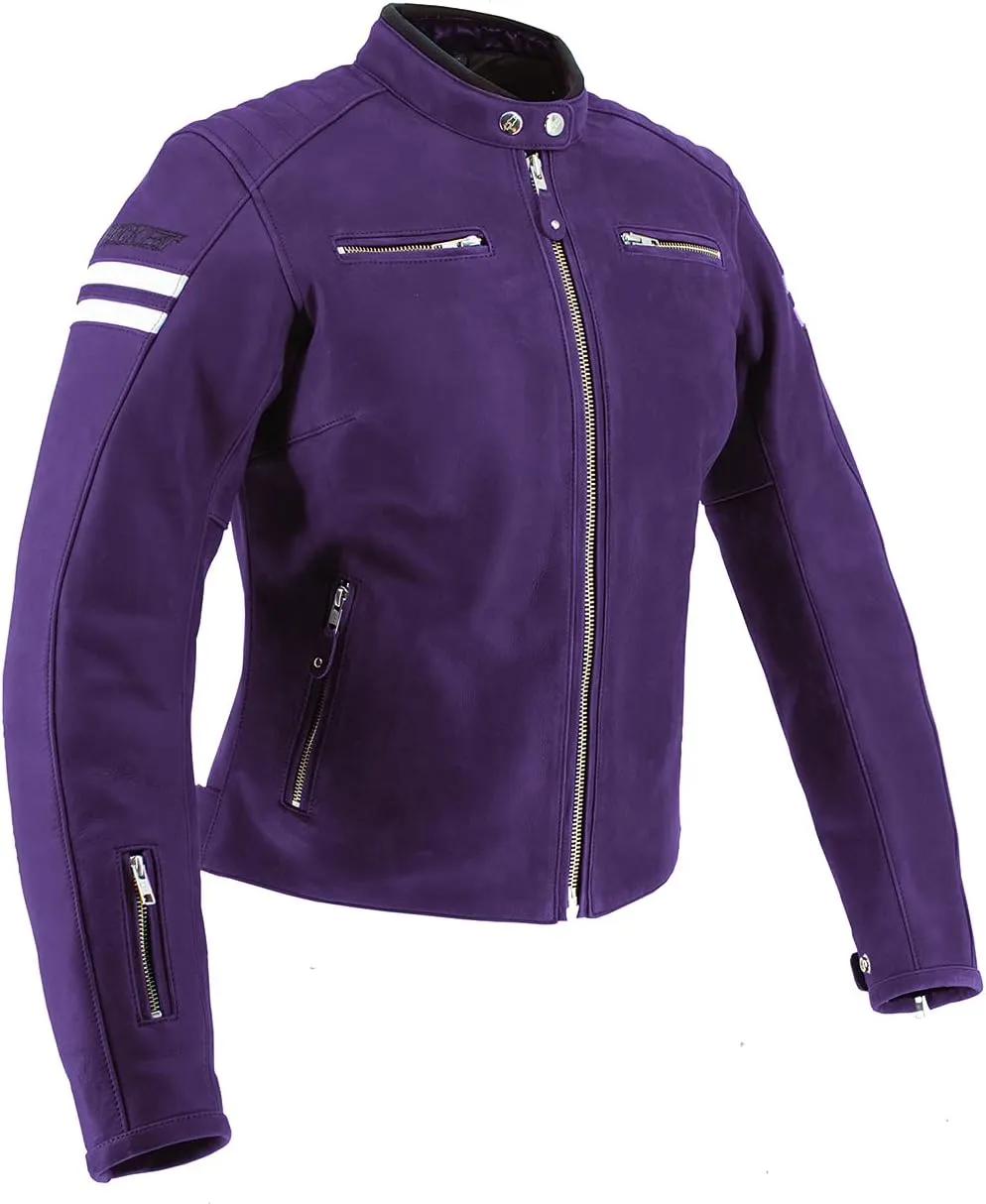 Joe Rocket Women's Classic