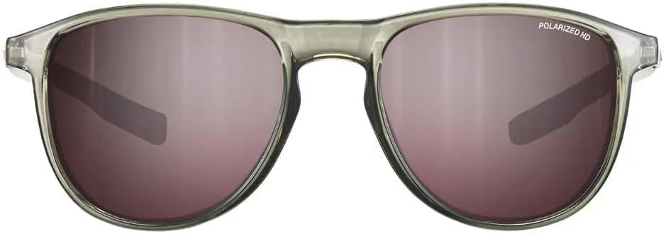 Julbo Men's Classic Sunglasses