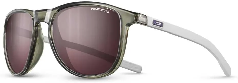 Julbo Men's Classic Sunglasses