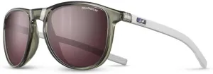 Julbo Men's Classic Sunglasses