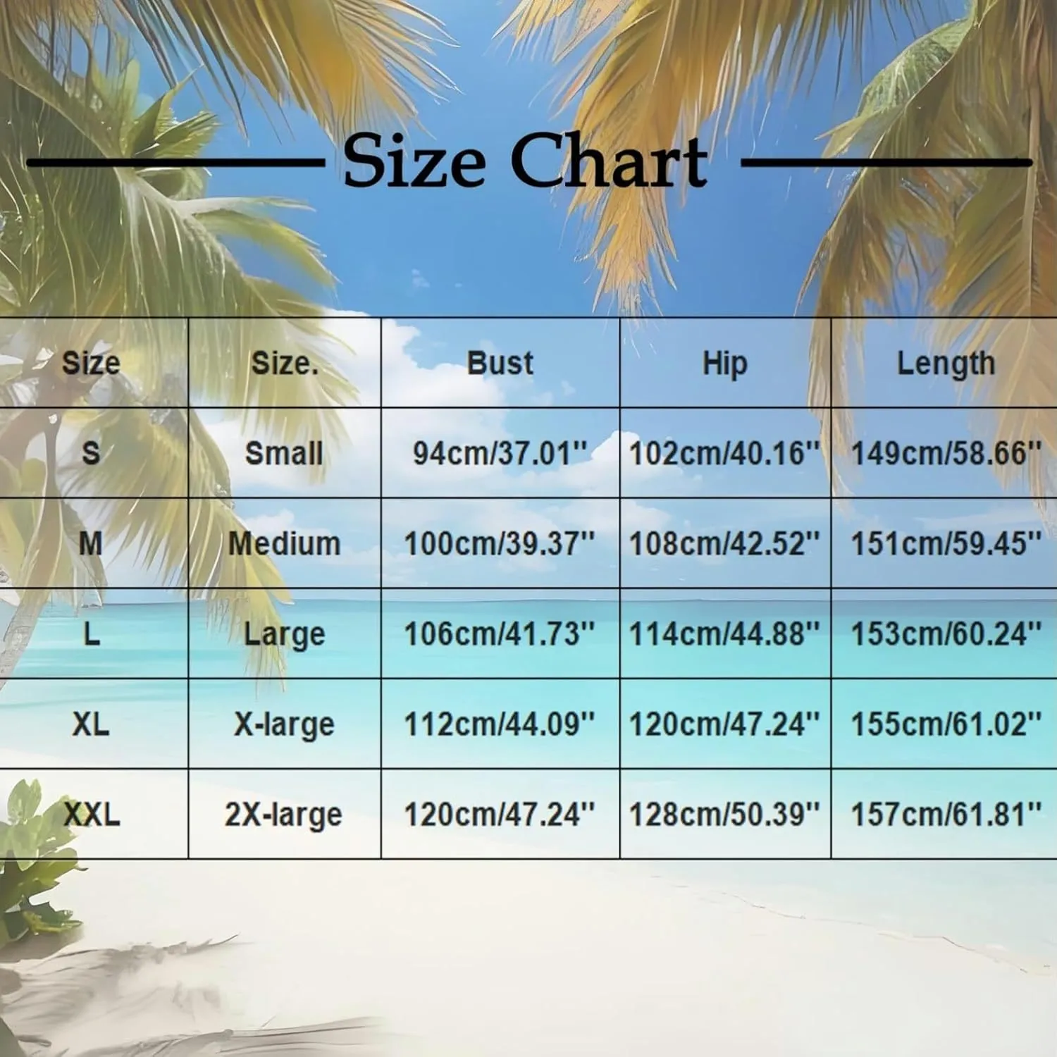 Jumpsuits for Women Casual Sleeveless Wide Leg Long Pants Rompers Summer Solid Color Cotton and Linen Overalls