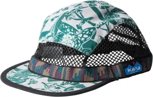 KAVU Classic