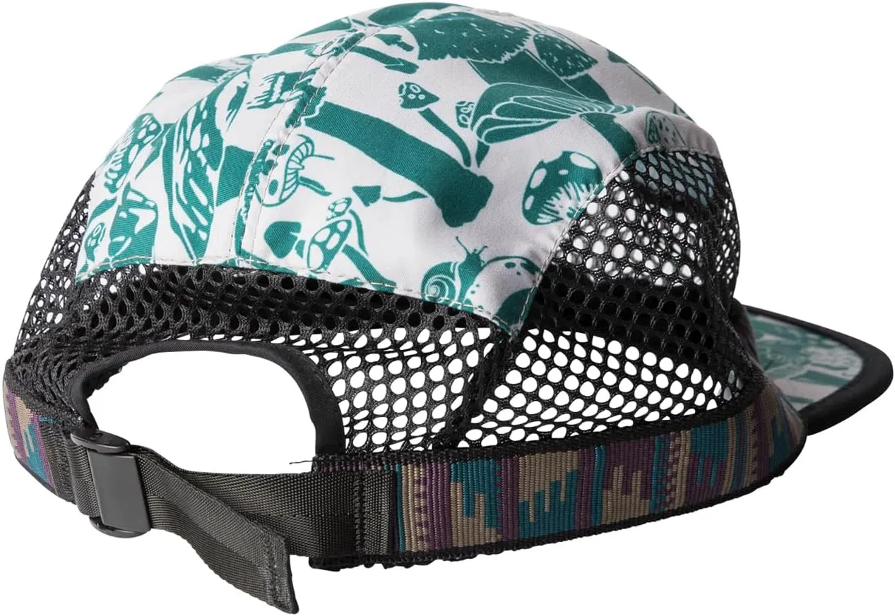 KAVU Classic