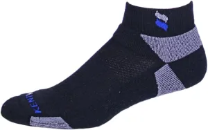 KENTWOOL Men's Classic Ankle