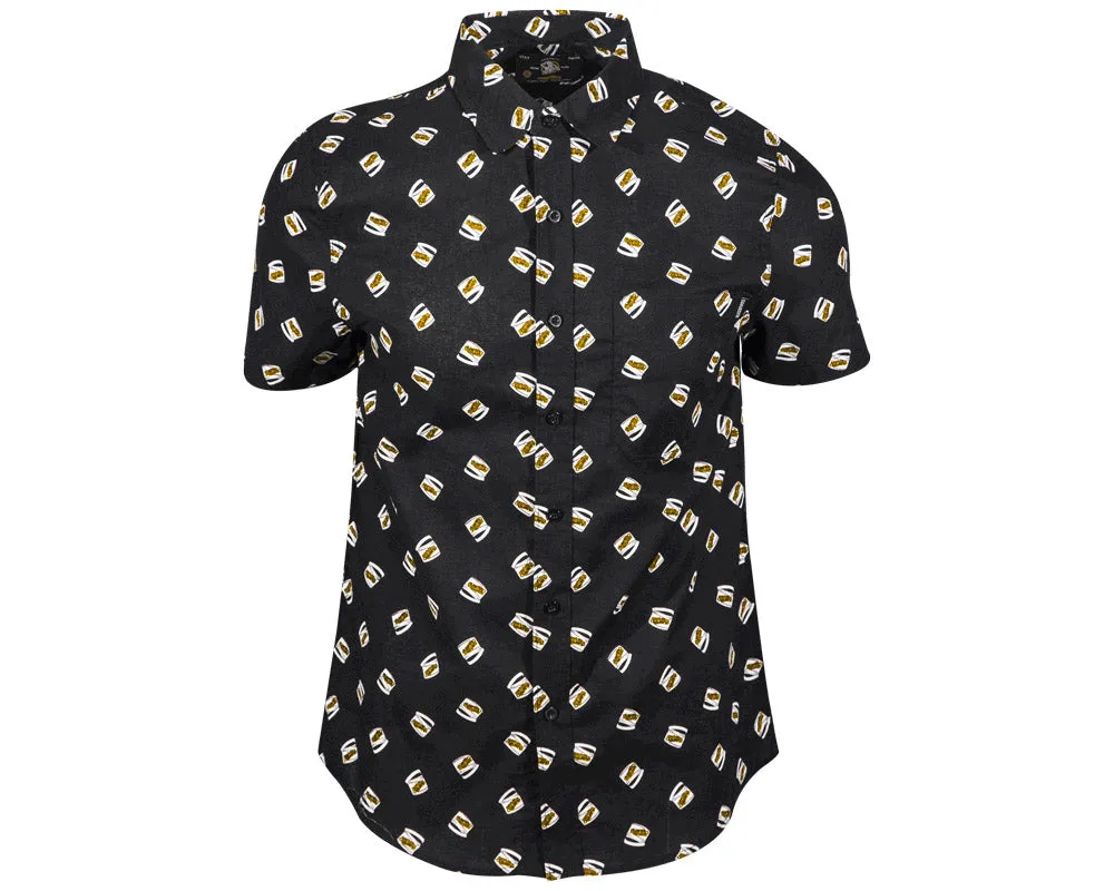 Kokomo Shirt