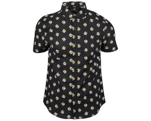 Kokomo Shirt