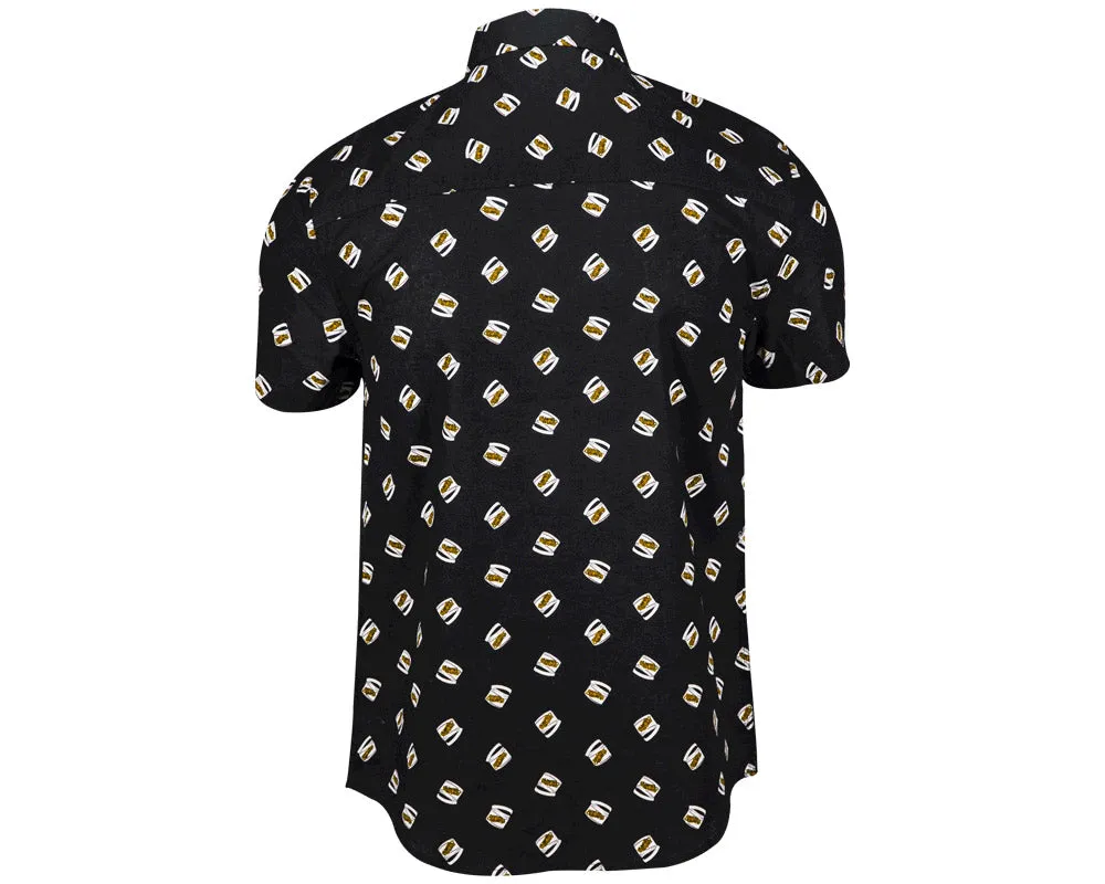 Kokomo Shirt