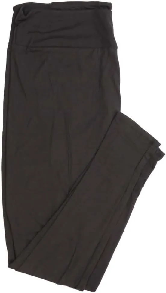 Lularoe womens Classic
