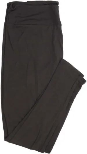 Lularoe womens Classic