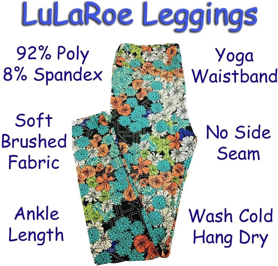 Lularoe womens Classic