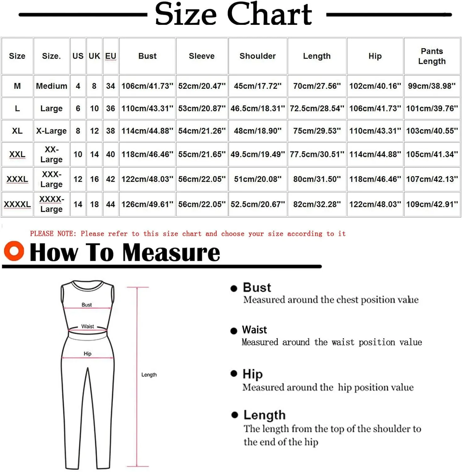 Men Soft Modal 2Pcs Pj Set Comfy Button Sleepwear Pajamas Sets Long Sleeve Lounge Set Casual Nightwear with Pocket